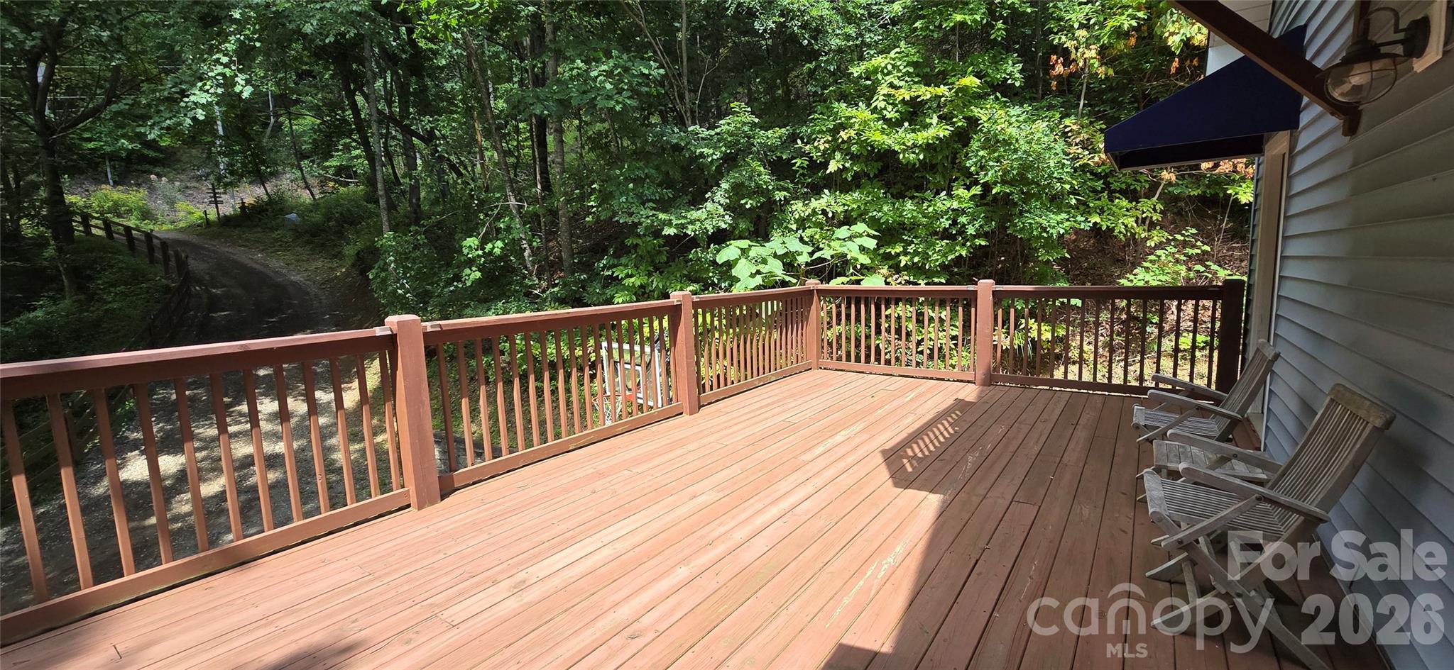 607 Rocky Top Trail Property Photo 29