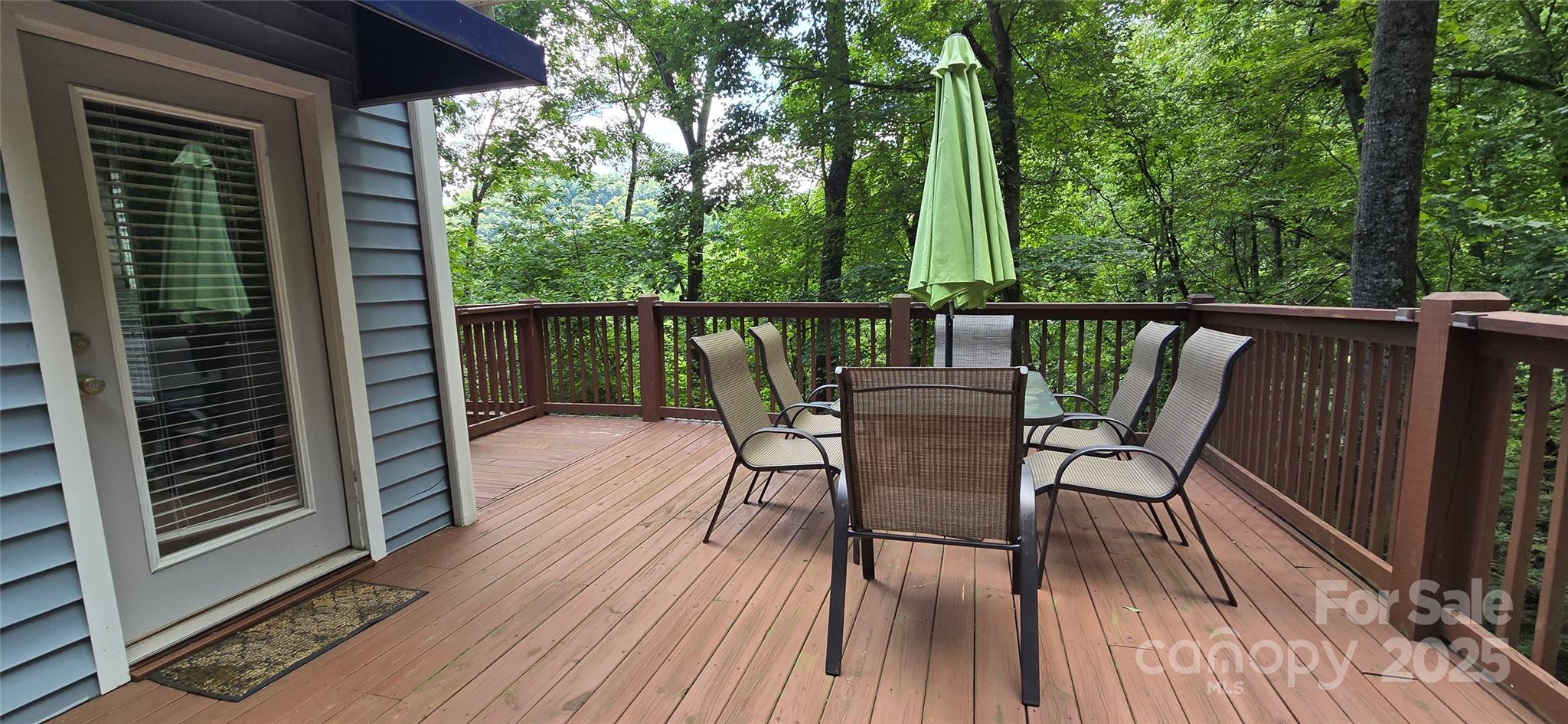 607 Rocky Top Trail Property Photo 30
