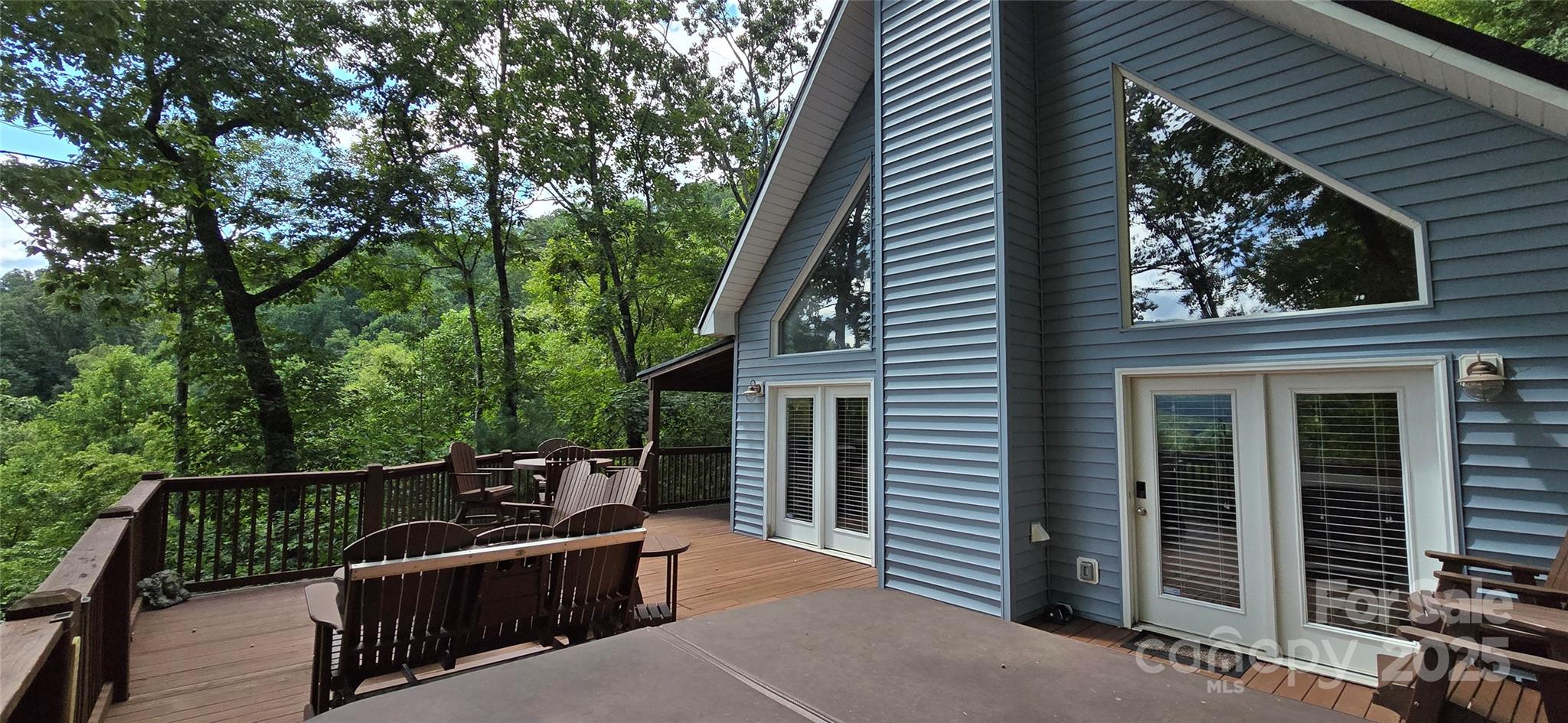 607 Rocky Top Trail Property Photo 31