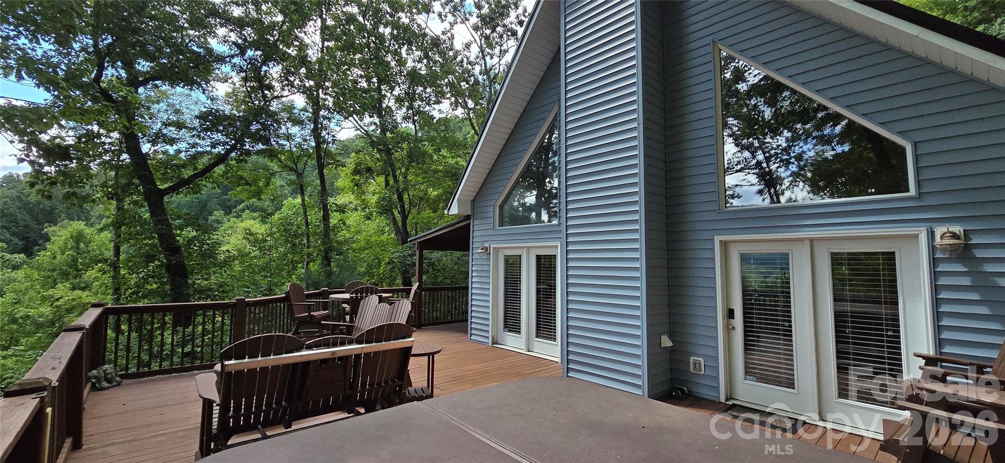607 Rocky Top Trail Property Photo 31