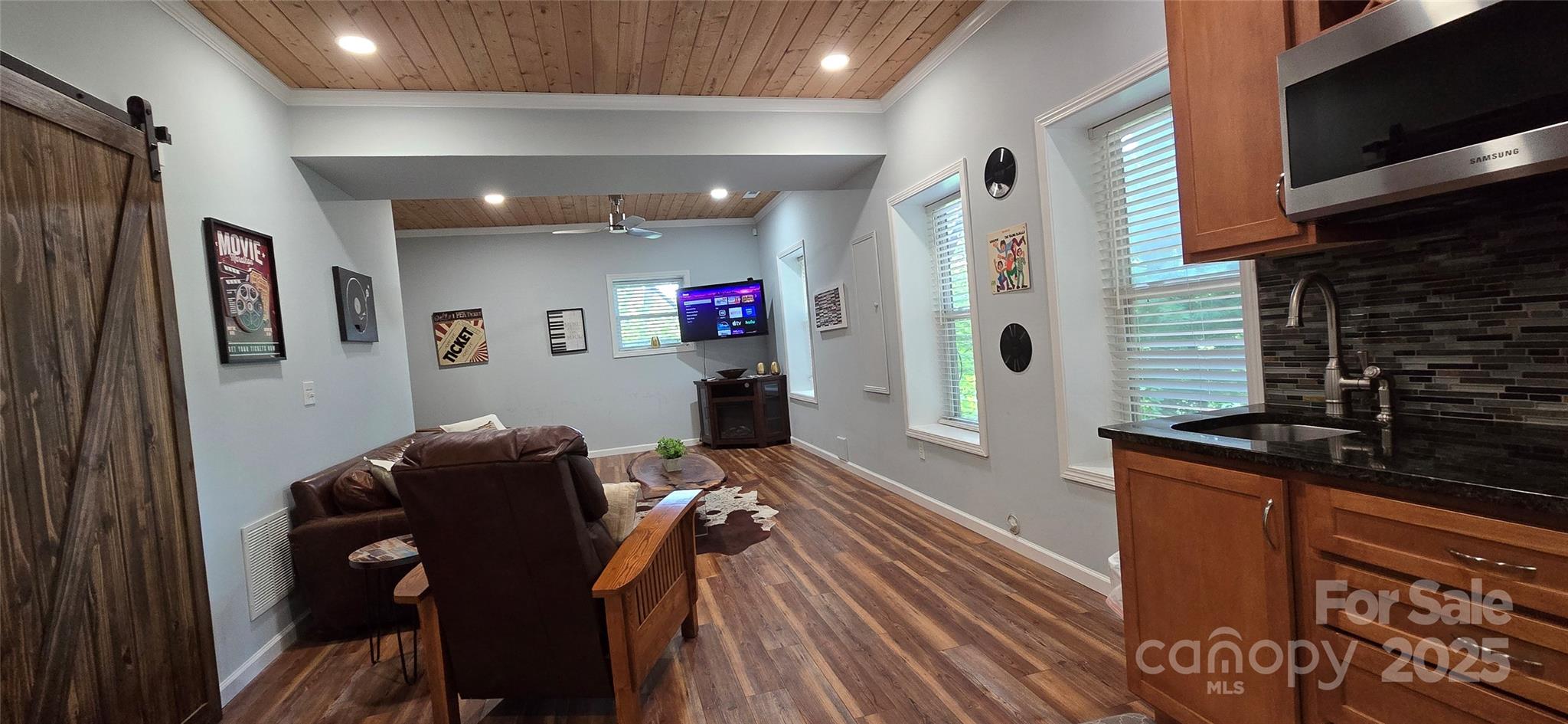 607 Rocky Top Trail Property Photo 33