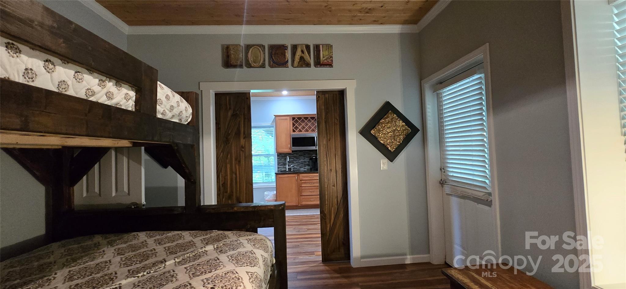 607 Rocky Top Trail Property Photo 35