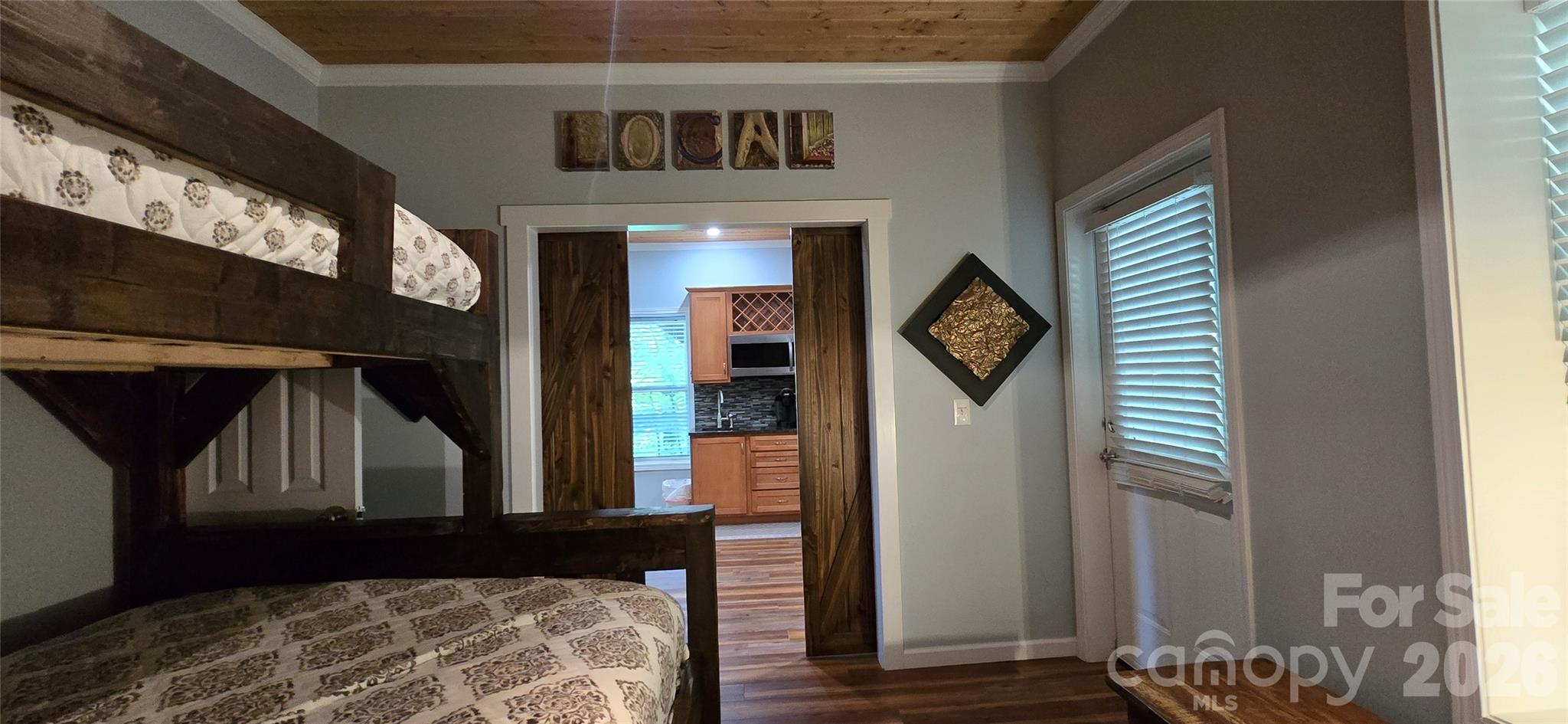 607 Rocky Top Trail Property Photo 35