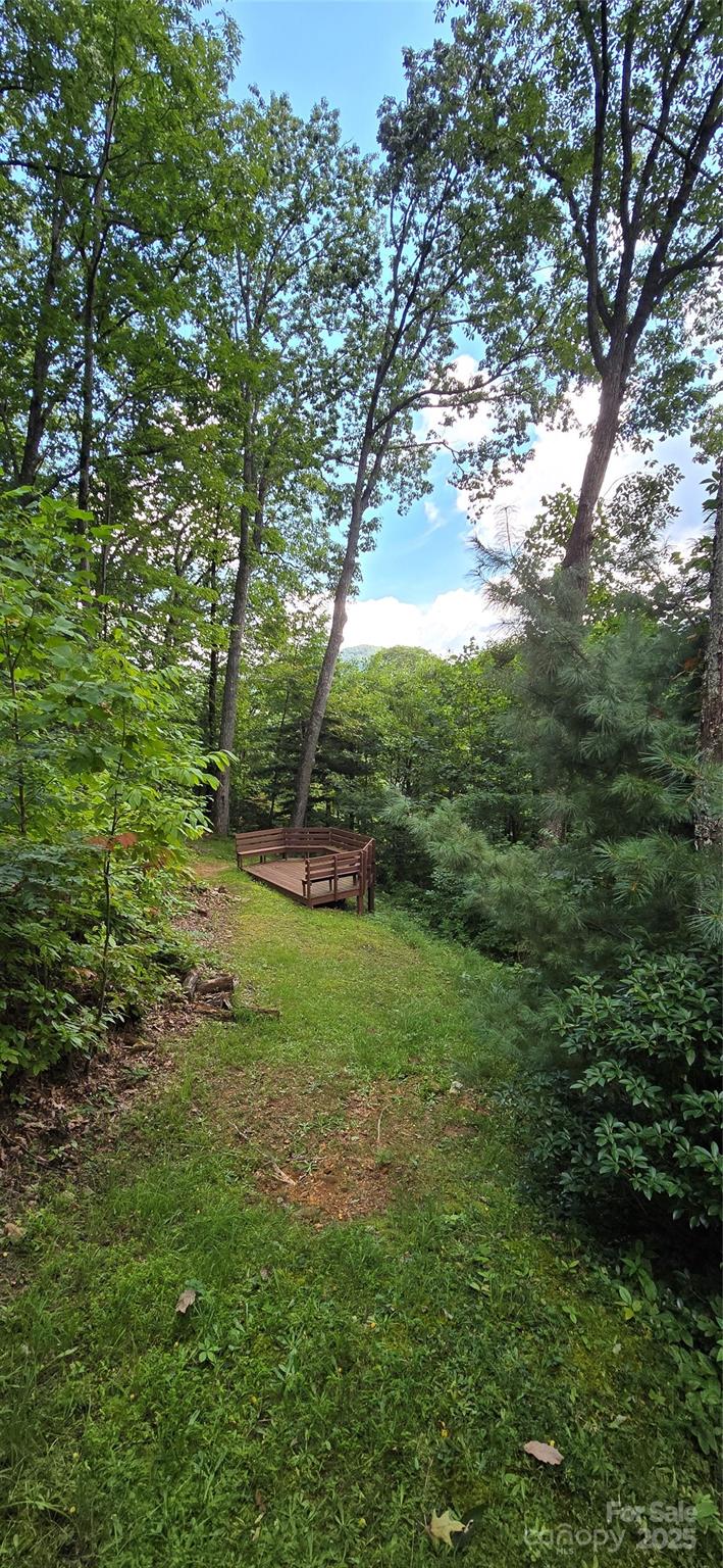607 Rocky Top Trail Property Photo 39