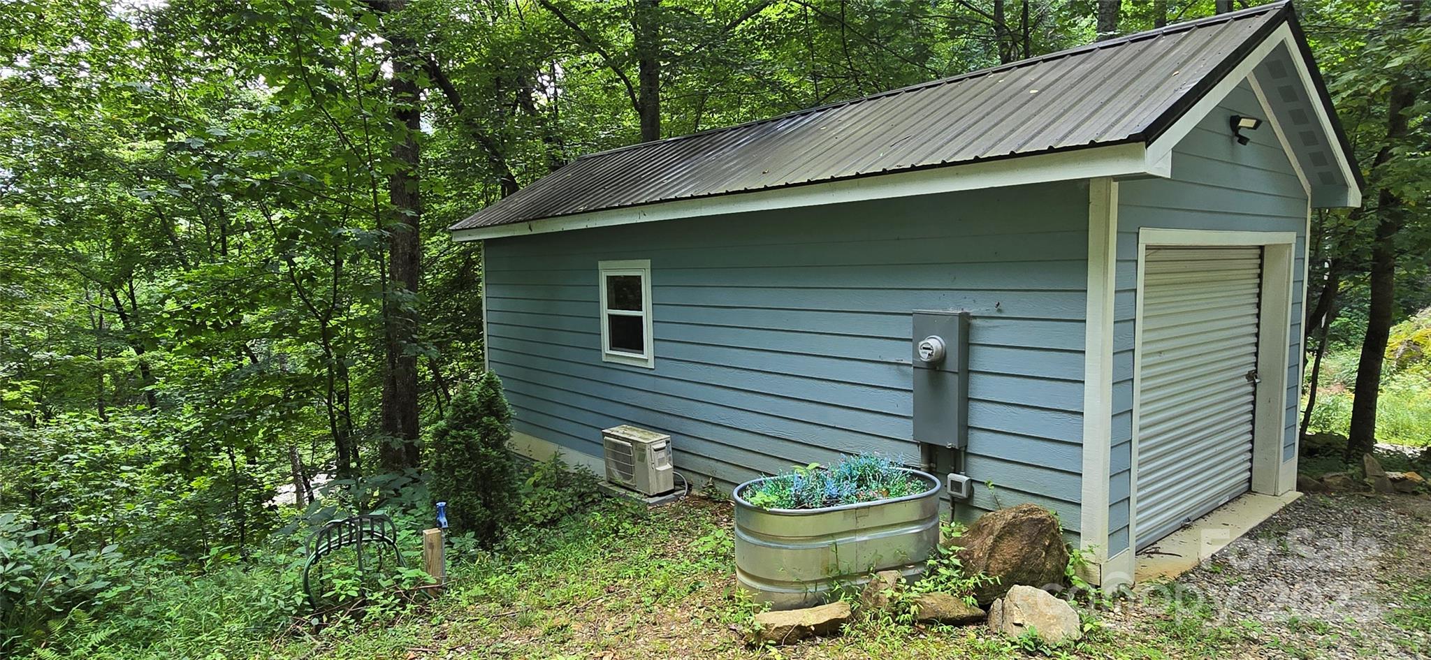 607 Rocky Top Trail Property Photo 43