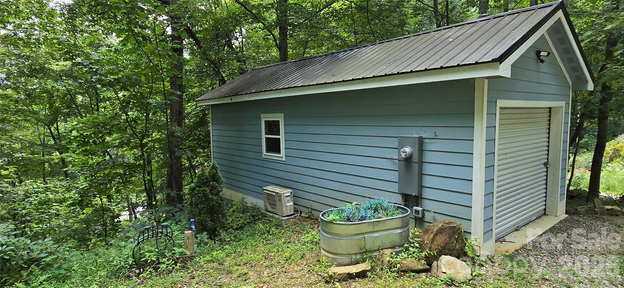 607 Rocky Top Trail Property Photo 43