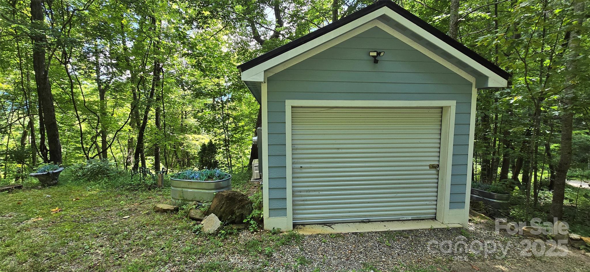 607 Rocky Top Trail Property Photo 44