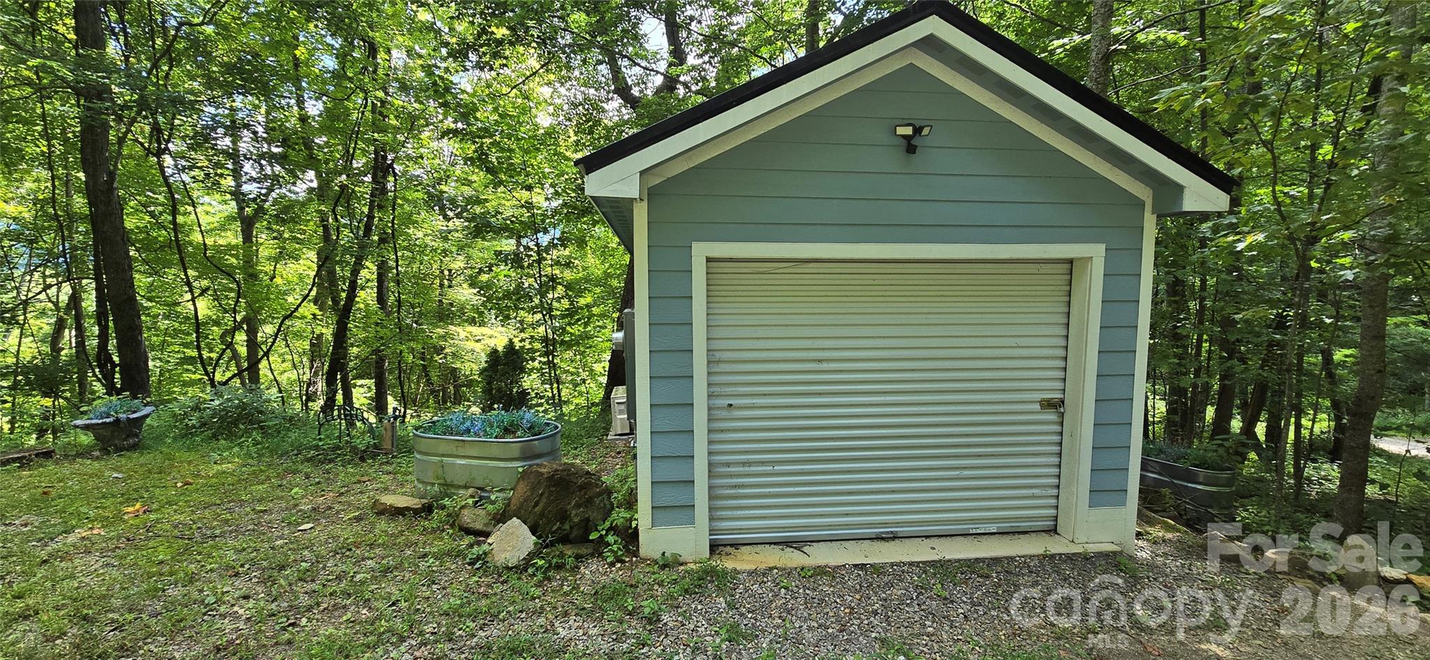 607 Rocky Top Trail Property Photo 44