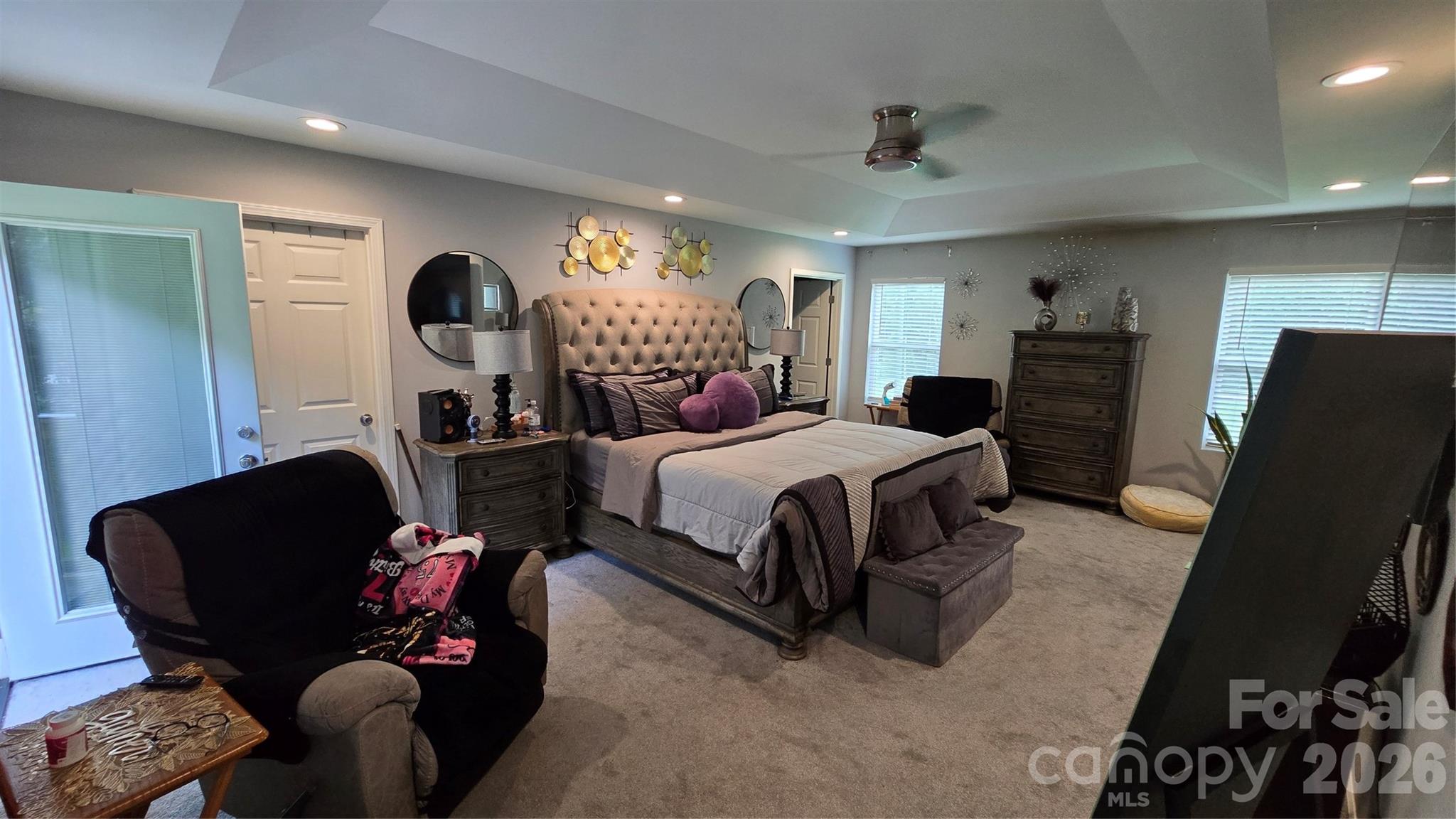 2715 Shandon Road Property Photo 16