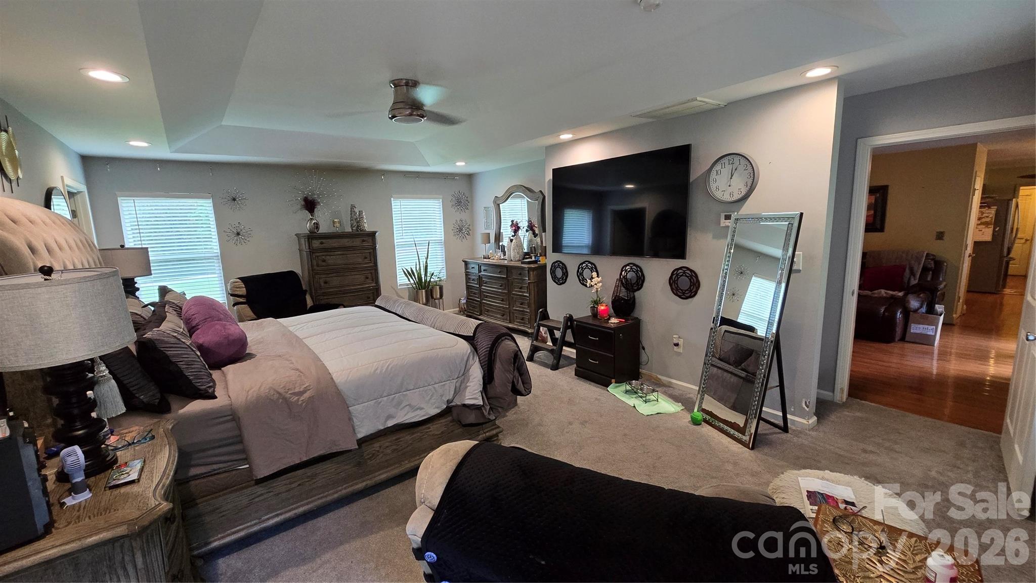 2715 Shandon Road Property Photo 17