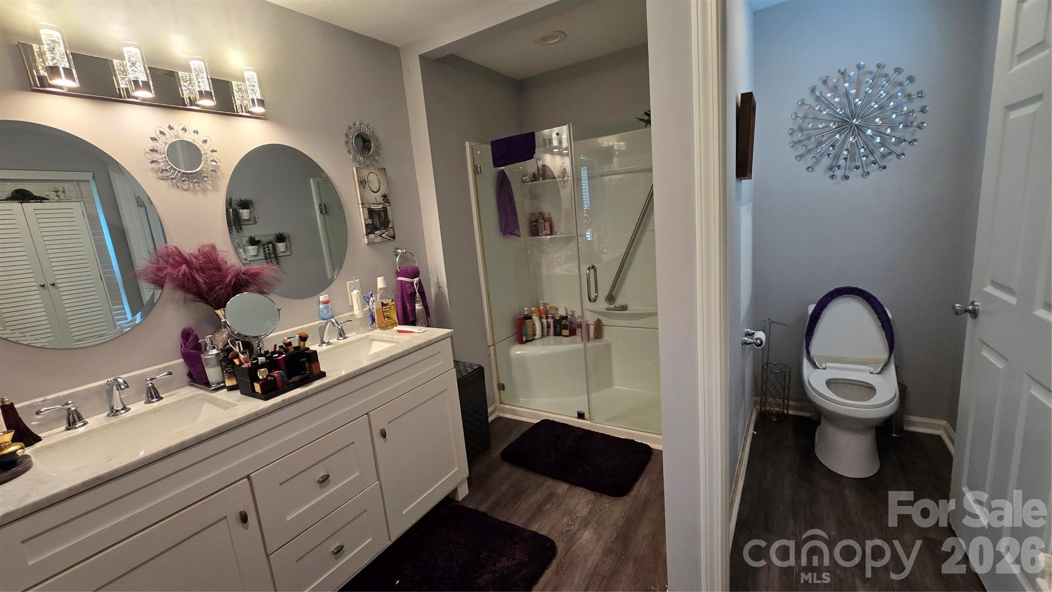 2715 Shandon Road Property Photo 19