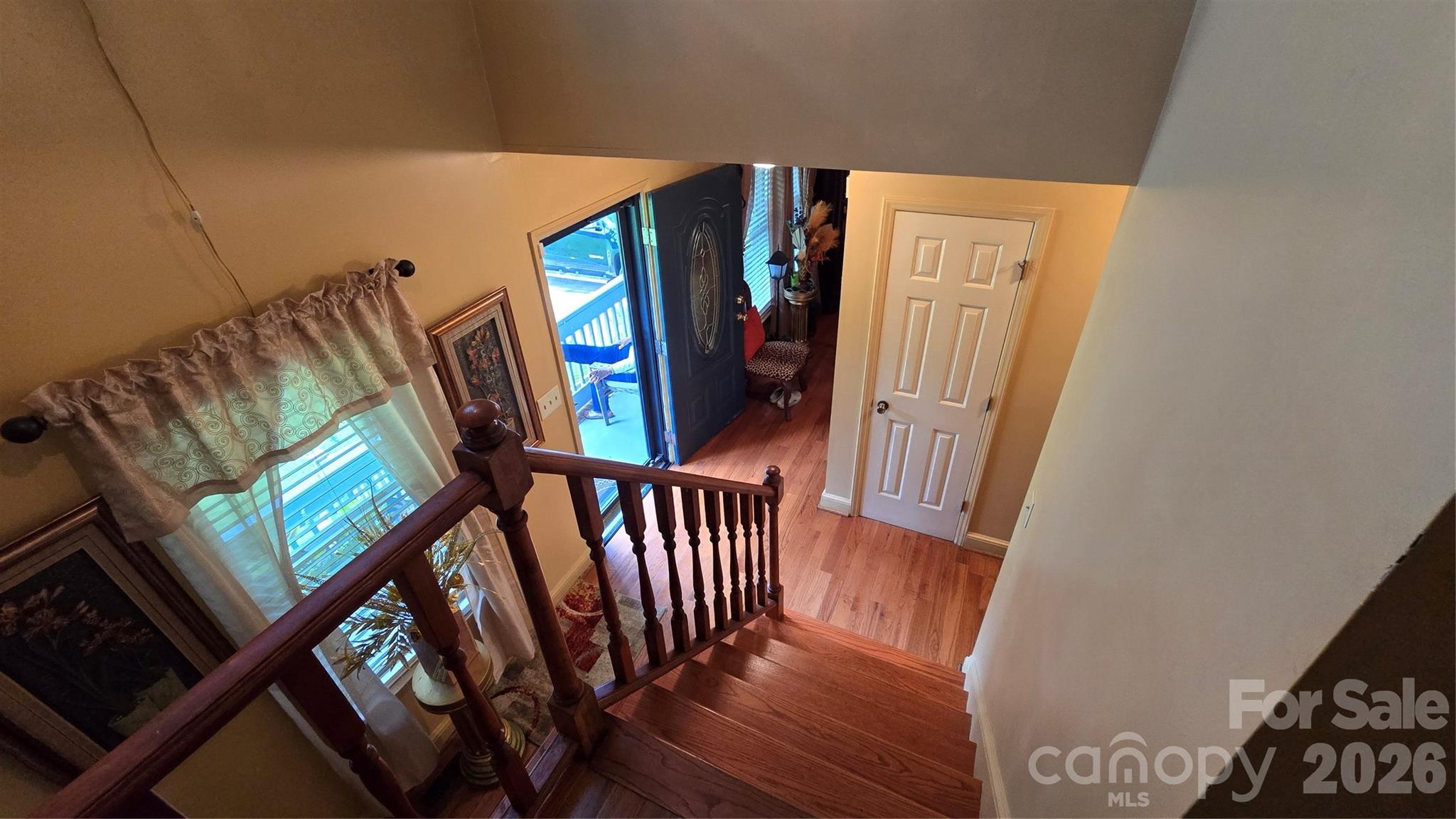 2715 Shandon Road Property Photo 22