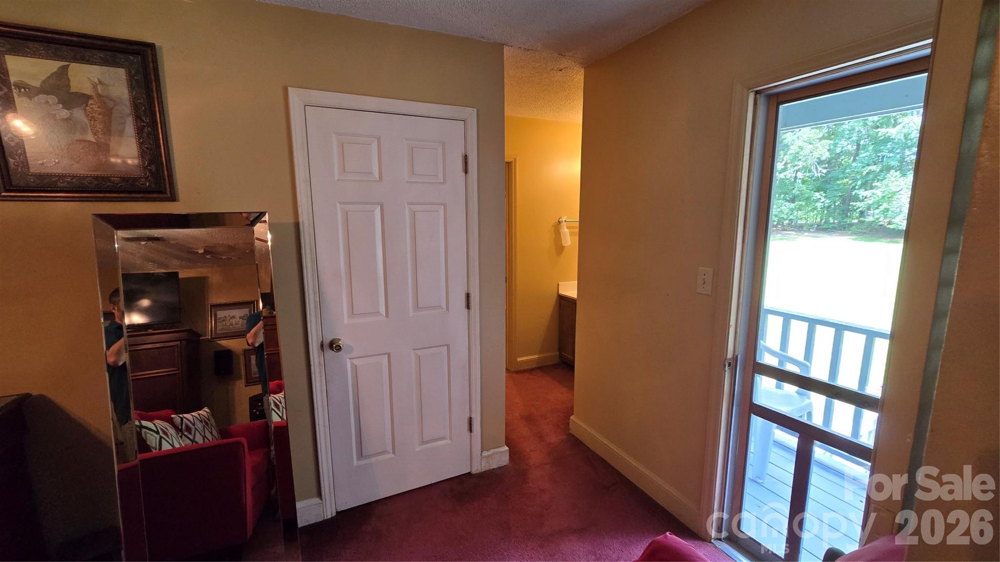 2715 Shandon Road Property Photo 25