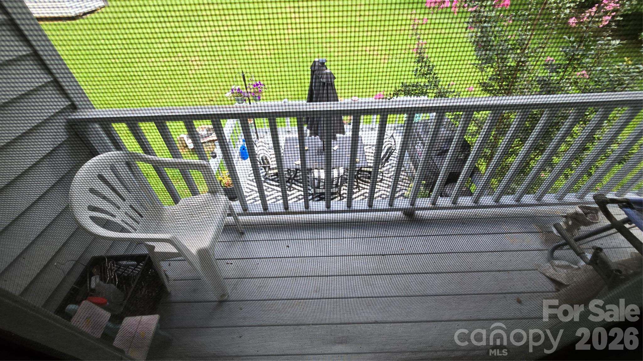 2715 Shandon Road Property Photo 28