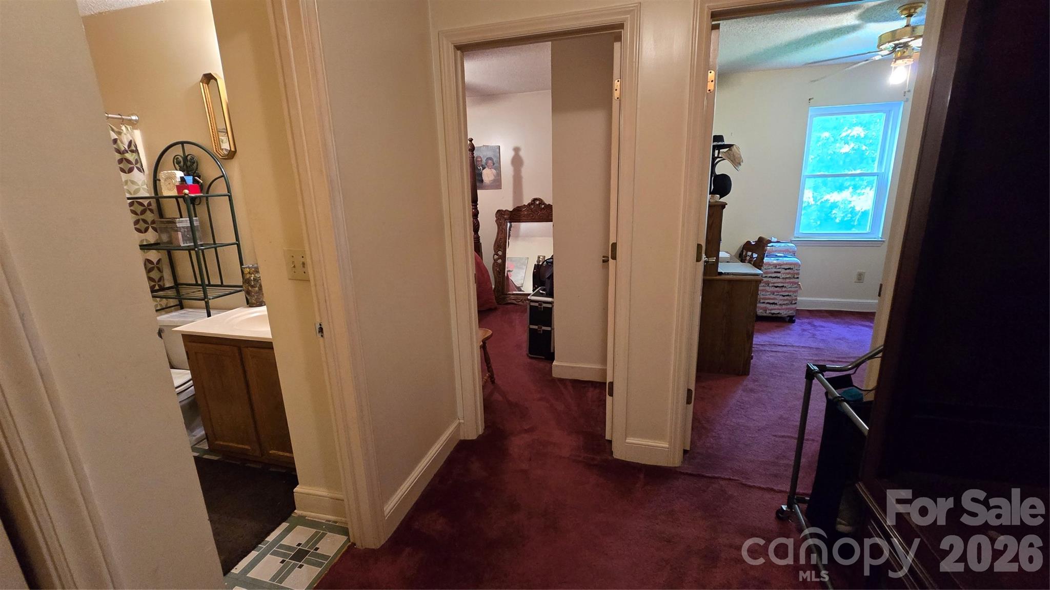 2715 Shandon Road Property Photo 29