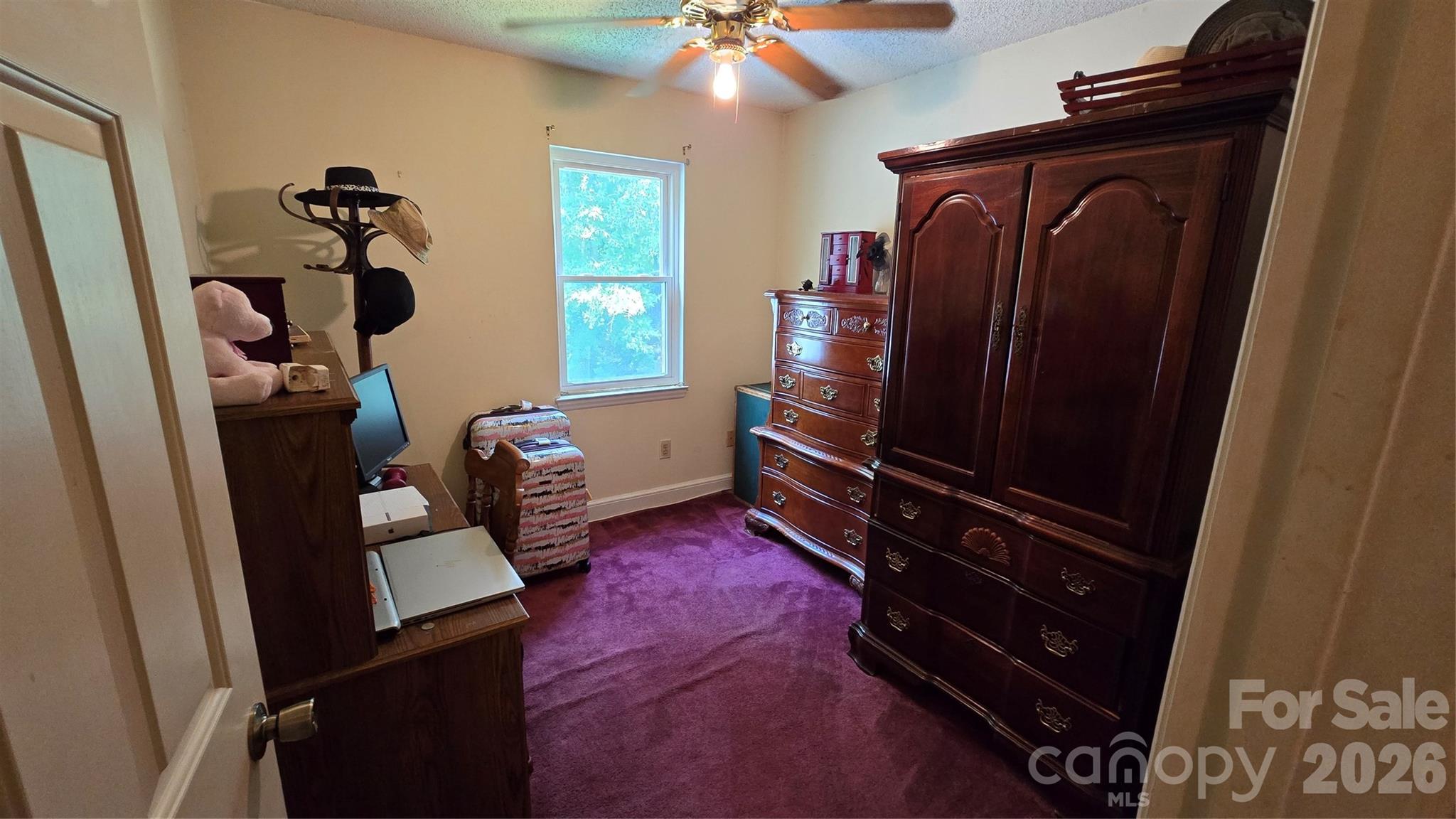 2715 Shandon Road Property Photo 32