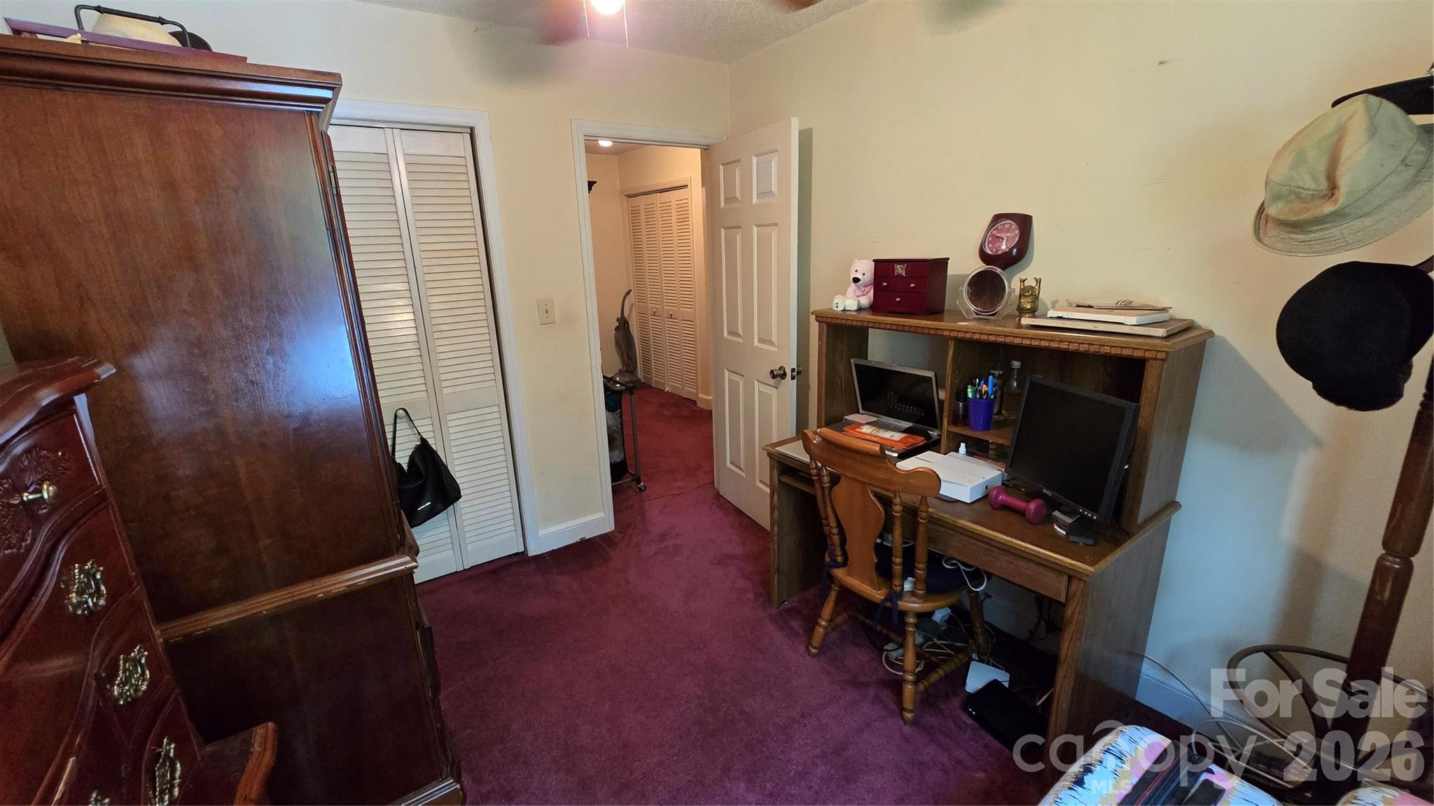 2715 Shandon Road Property Photo 33