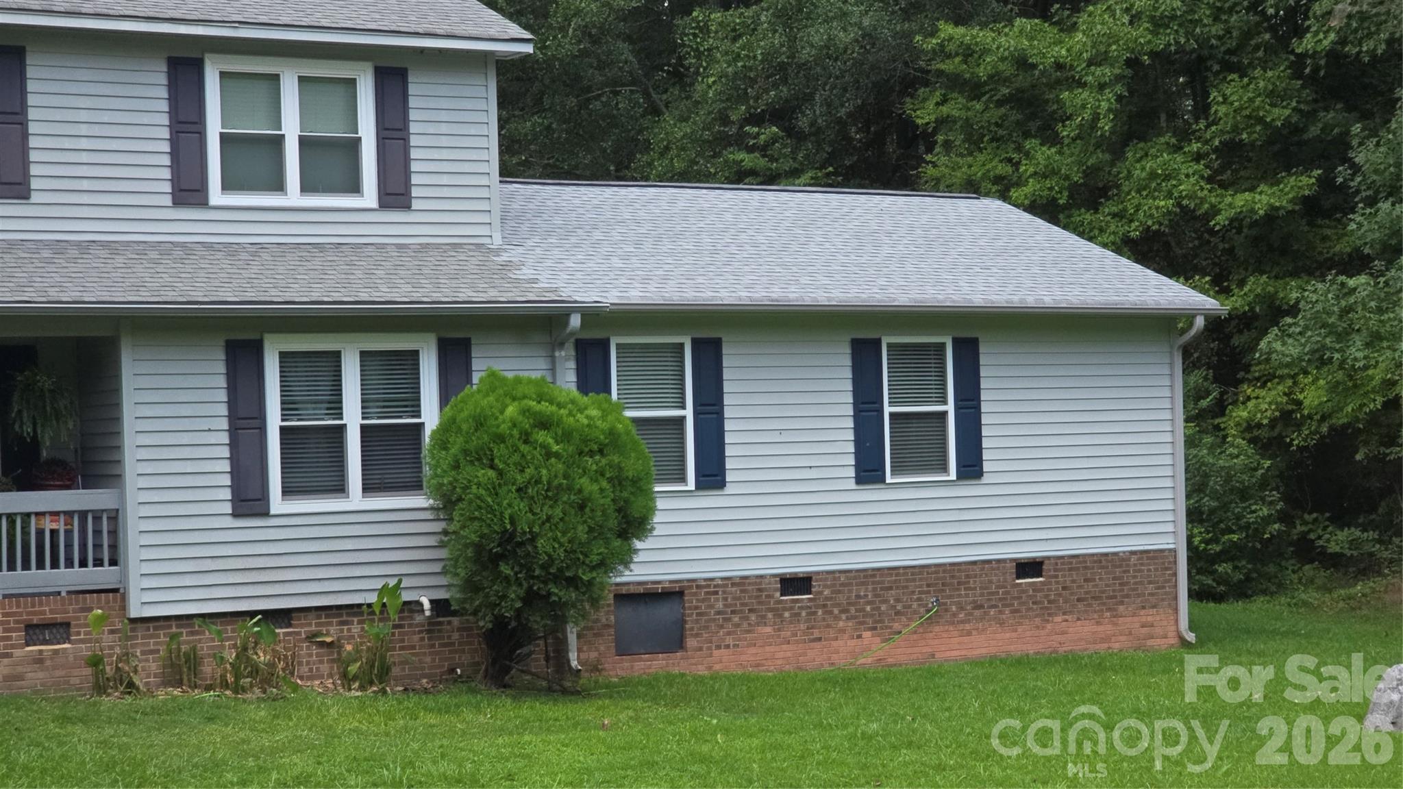 2715 Shandon Road Property Photo 34
