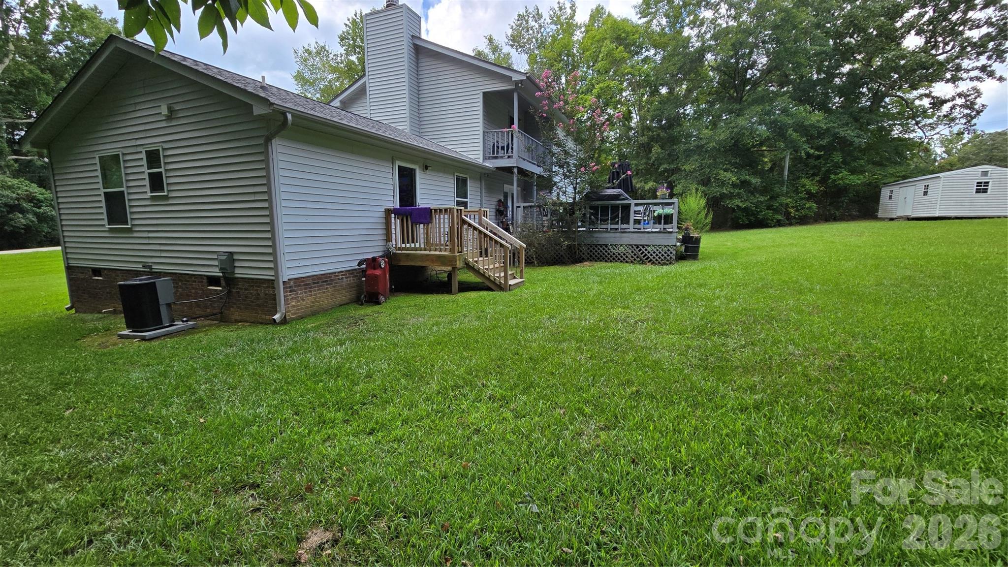 2715 Shandon Road Property Photo 35