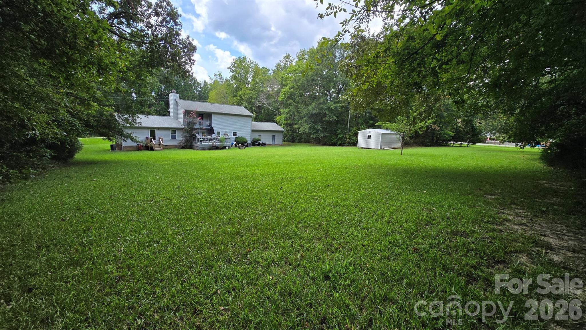 2715 Shandon Road Property Photo 37