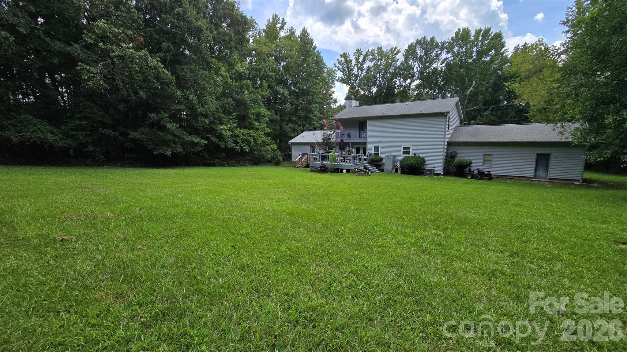 2715 Shandon Road Property Photo 38