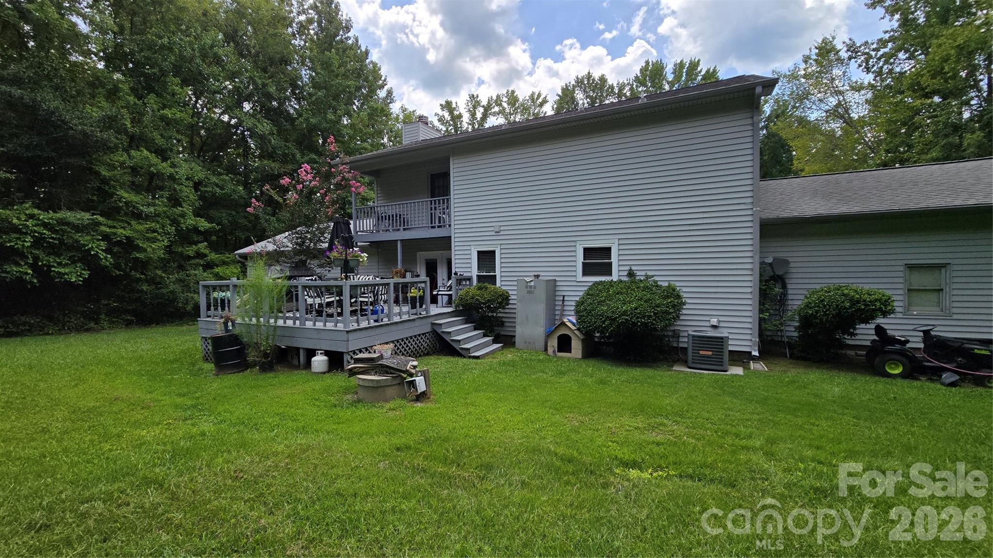 2715 Shandon Road Property Photo 39