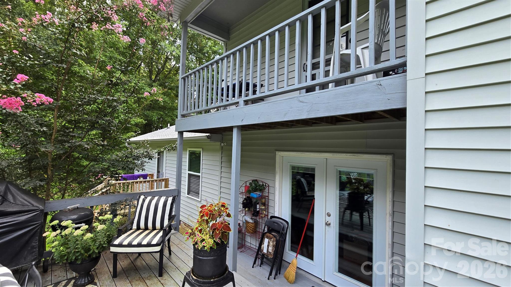 2715 Shandon Road Property Photo 42