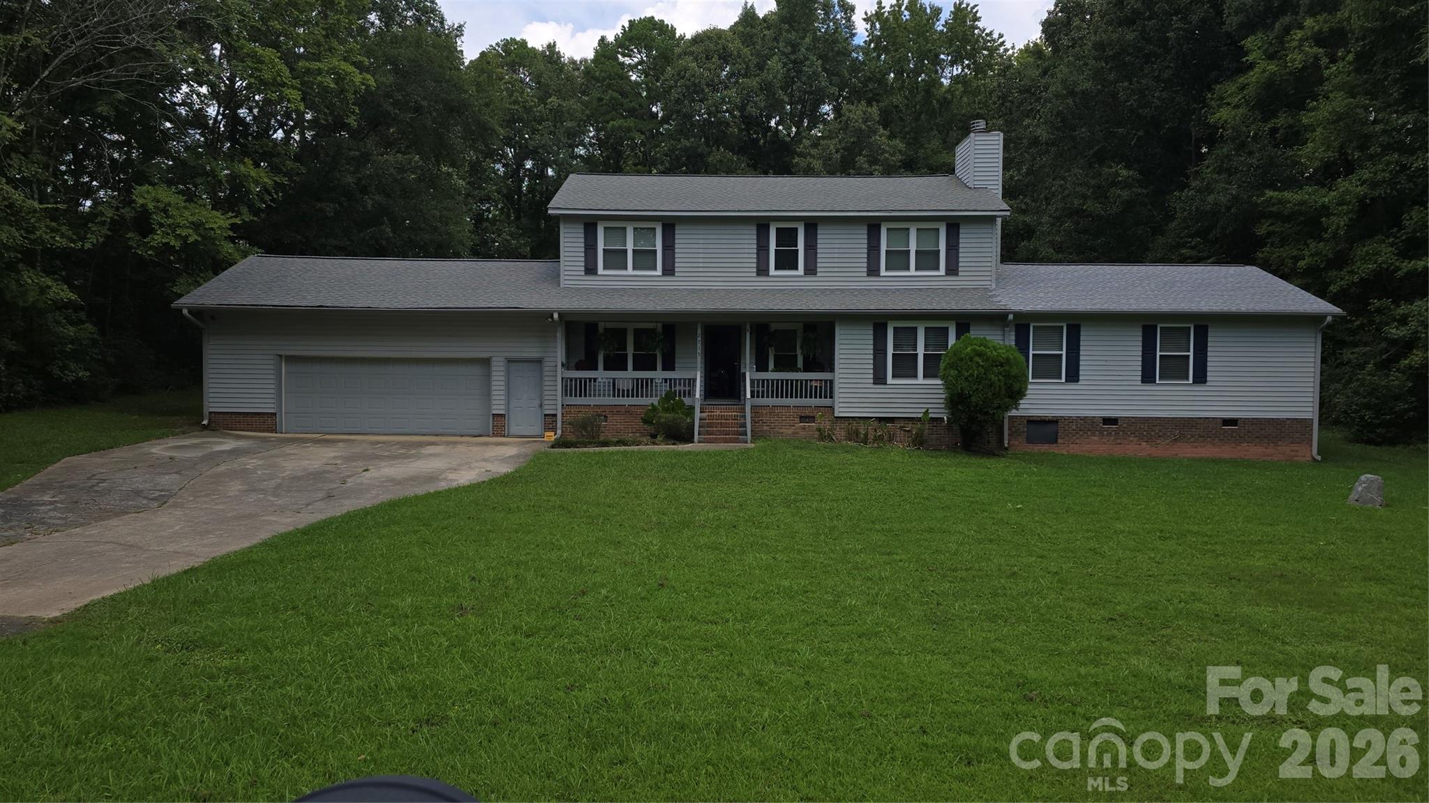 2715 Shandon Road Property Photo 44