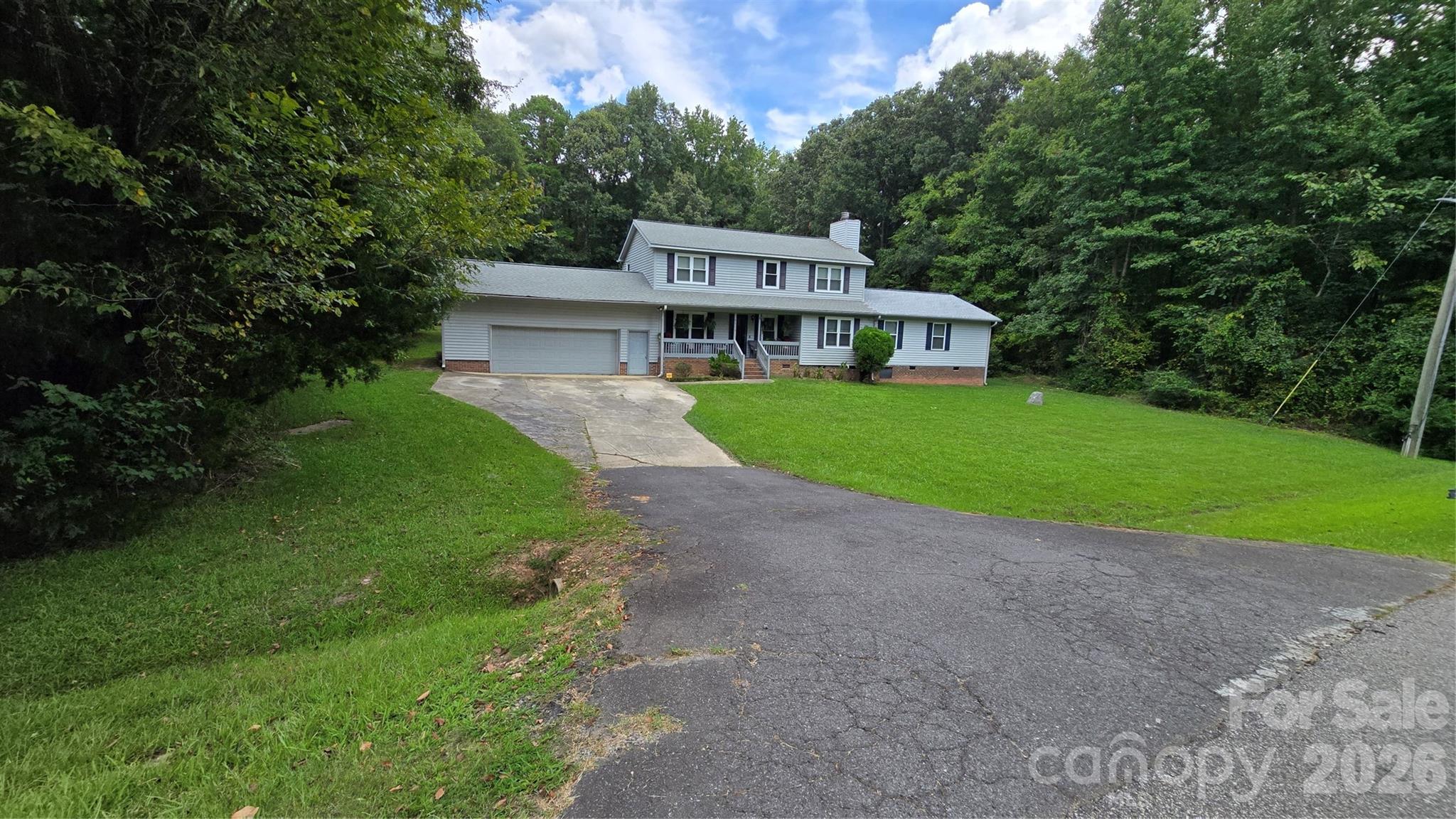 2715 Shandon Road Property Photo 45