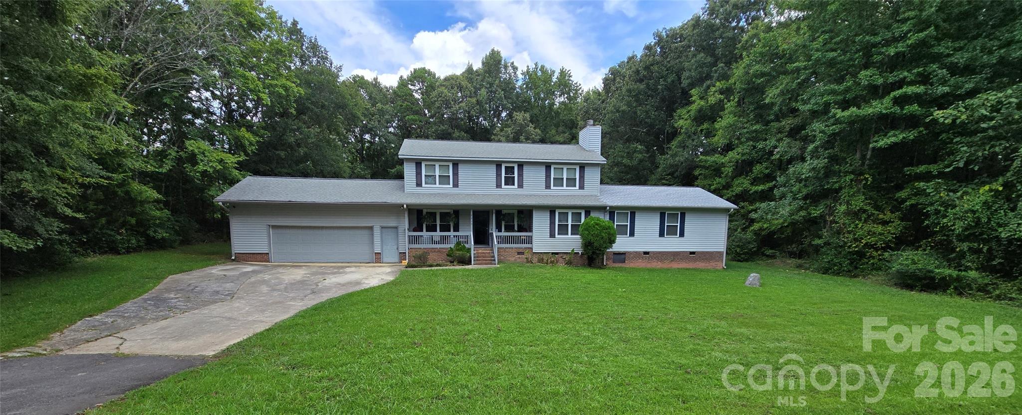 2715 Shandon Road Property Photo 46