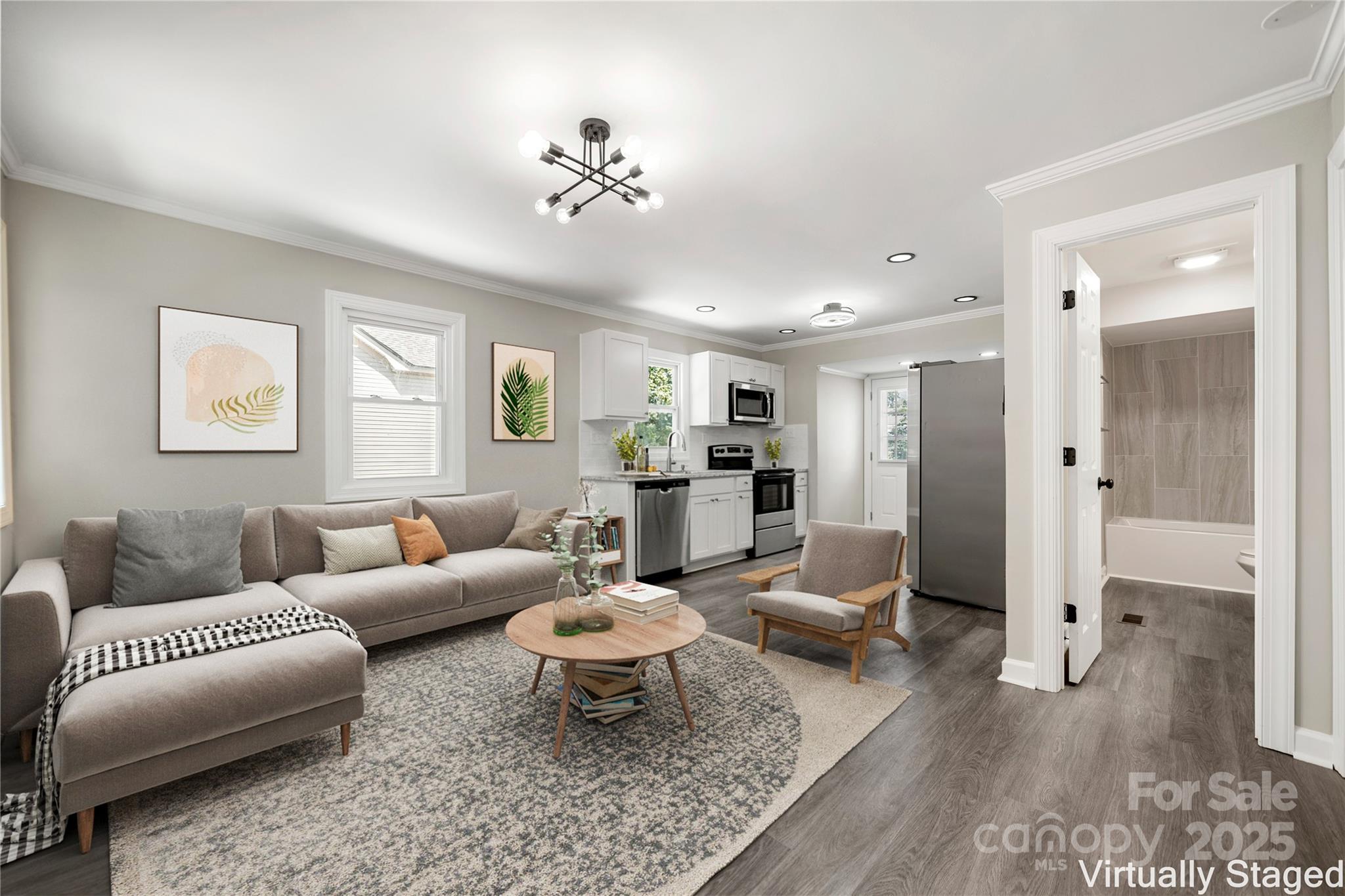 103 Crescent Street Property Photo 4