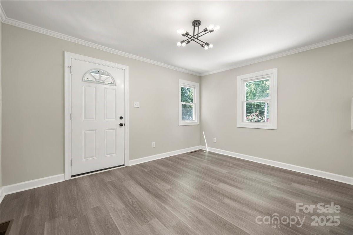 103 Crescent Street Property Photo 6