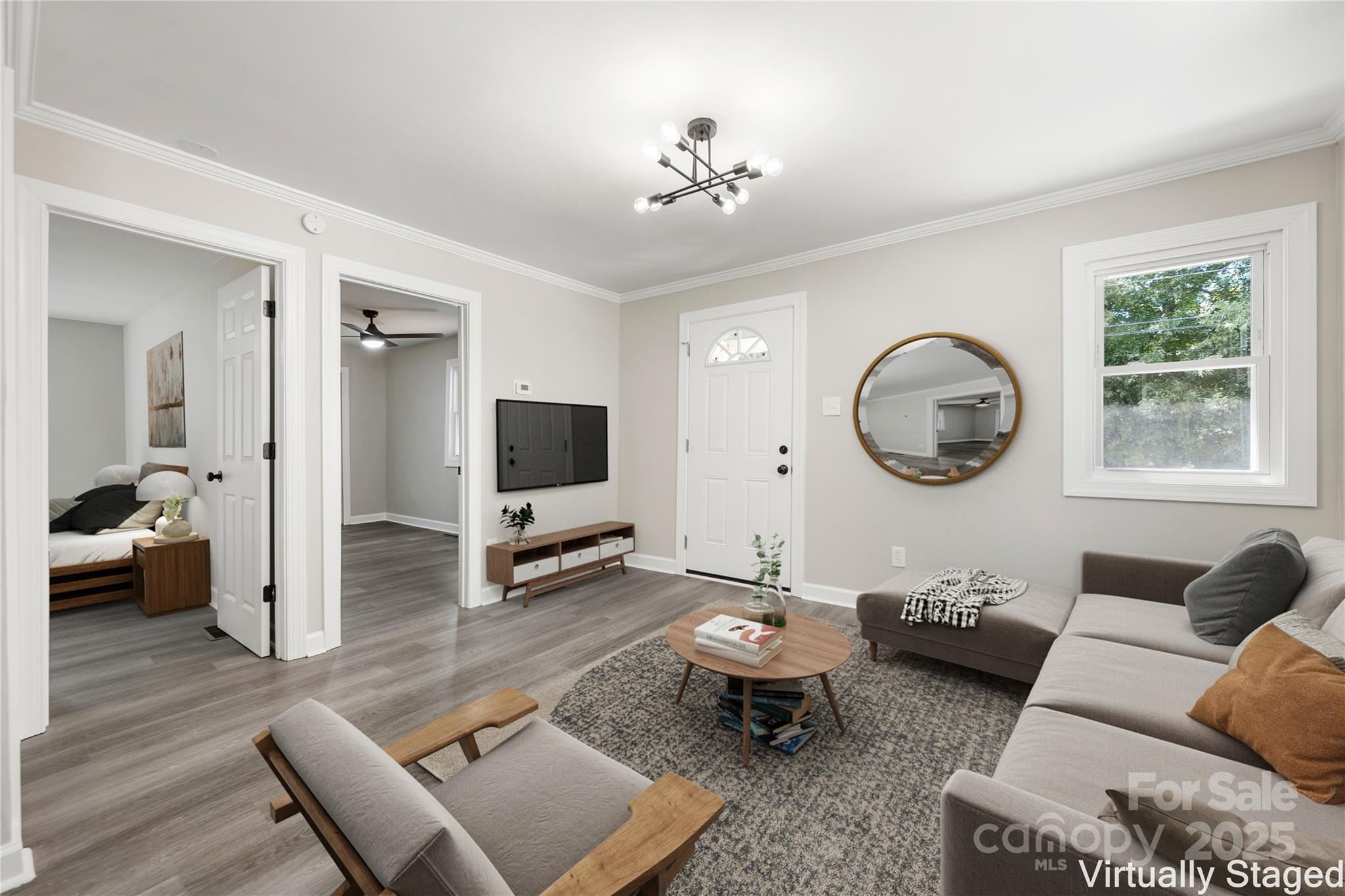 103 Crescent Street Property Photo 7