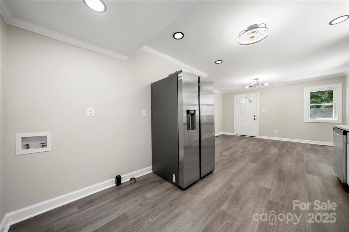 103 Crescent Street Property Photo 11