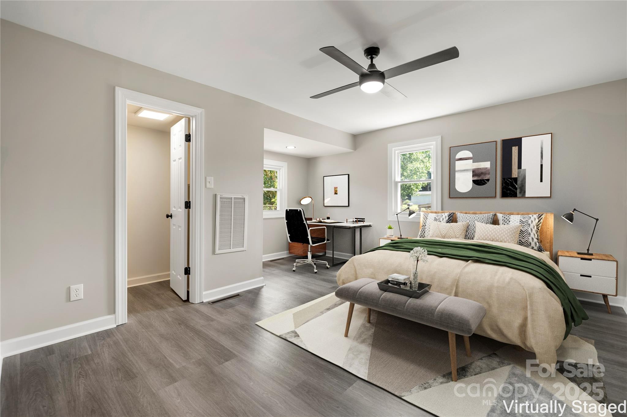 103 Crescent Street Property Photo 13