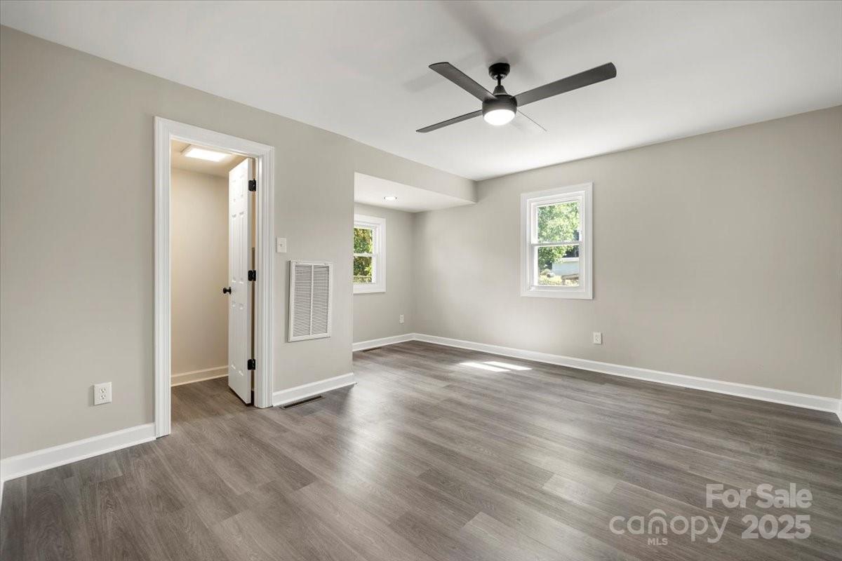 103 Crescent Street Property Photo 14