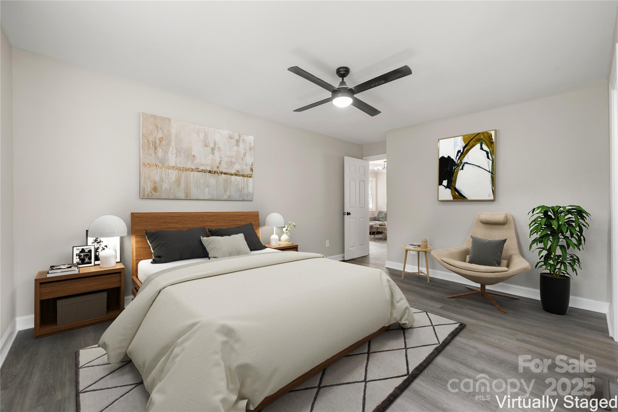 103 Crescent Street Property Photo 15