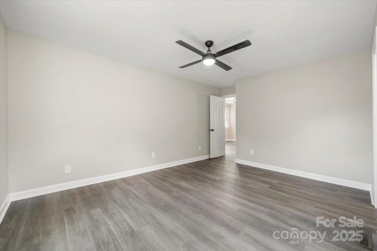 103 Crescent Street Property Photo 16