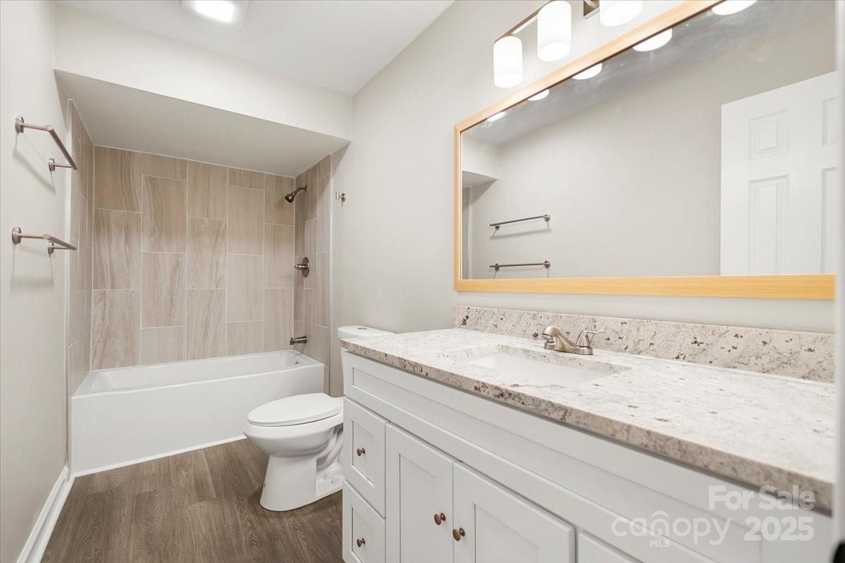 103 Crescent Street Property Photo 17