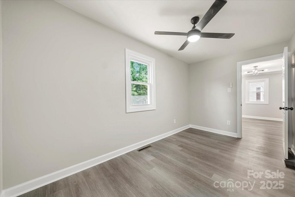 103 Crescent Street Property Photo 18