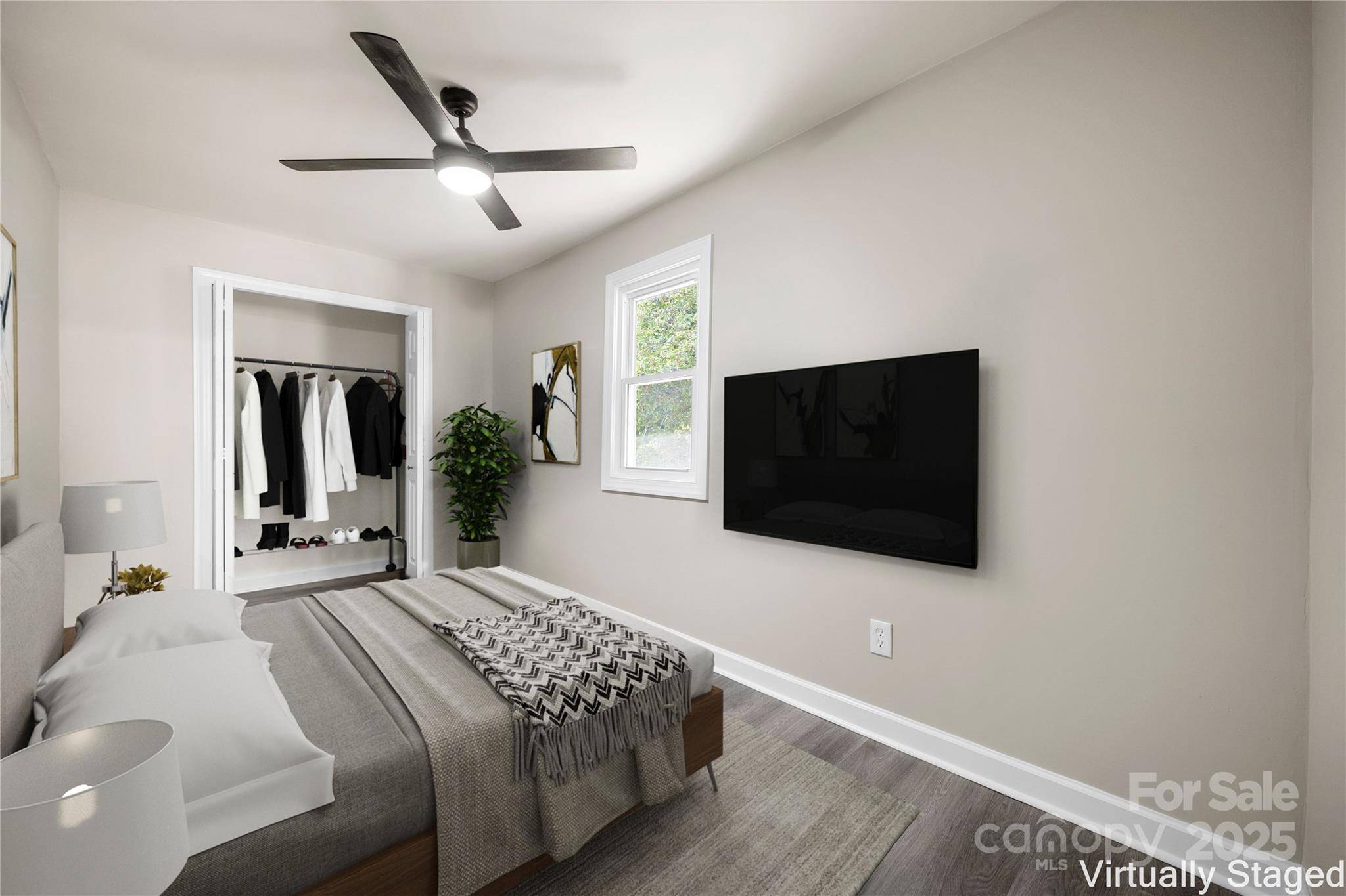 103 Crescent Street Property Photo 19