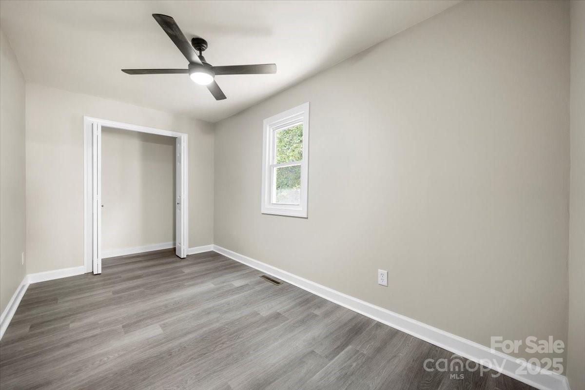 103 Crescent Street Property Photo 20