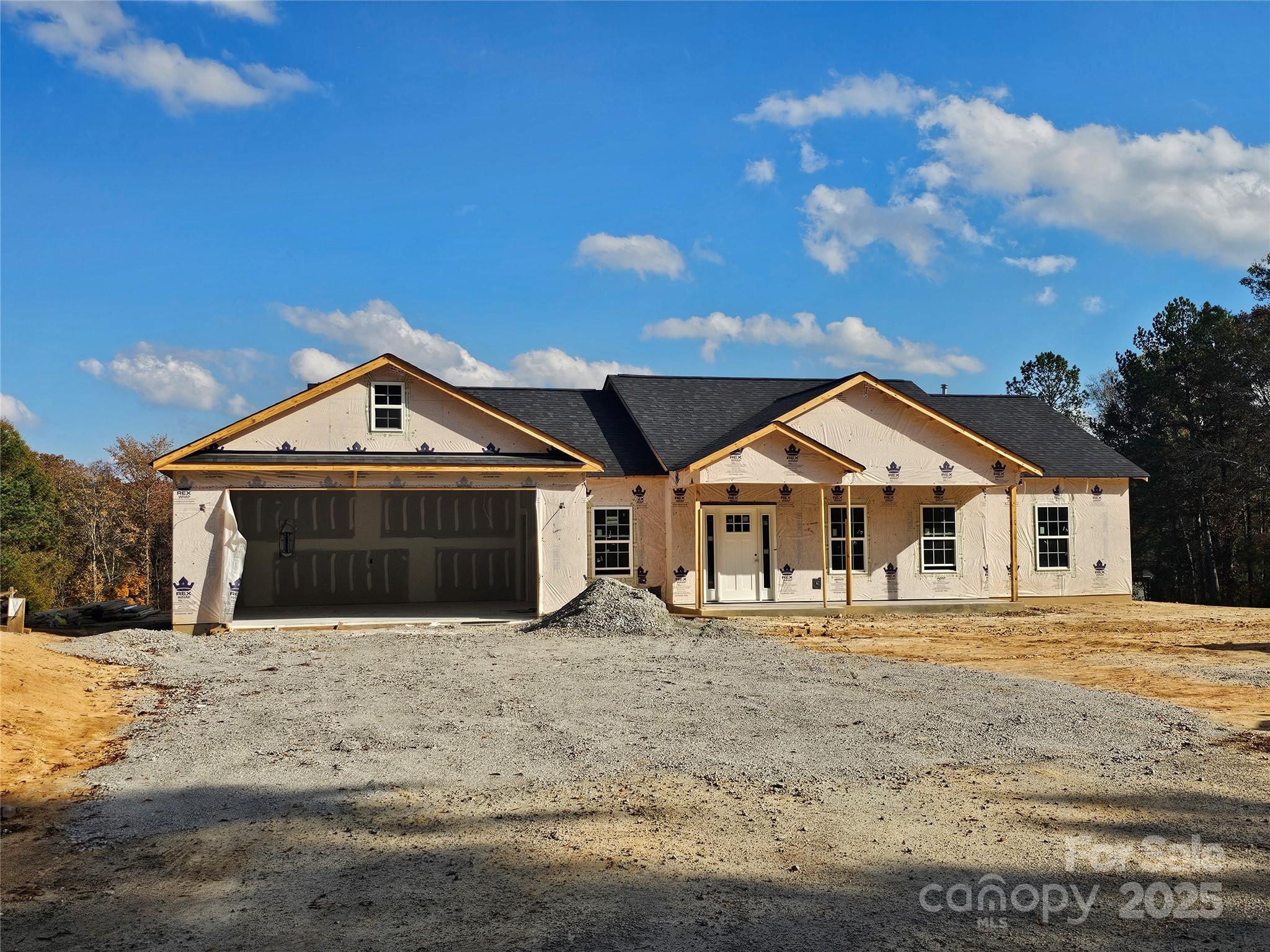 1062 Garnette Road Property Photo 1