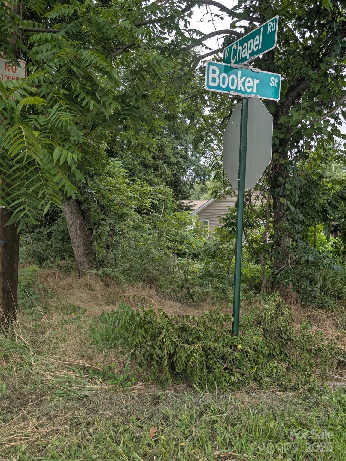 0000 Booker Street Property Photo 3