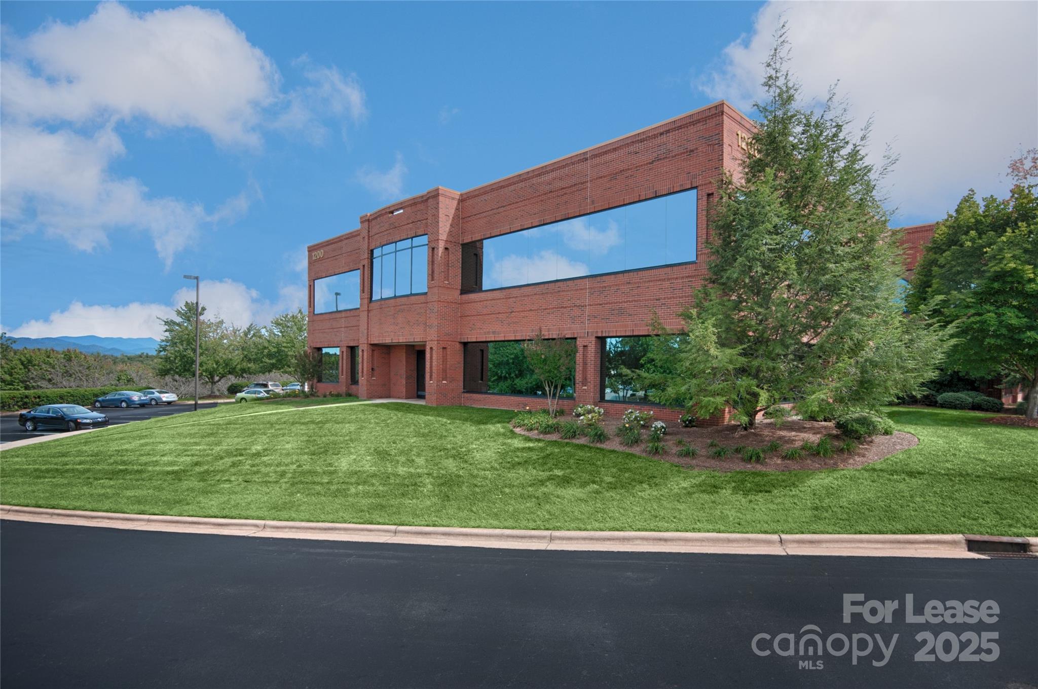 1200 Ridgefield Boulevard 155 Property Photo 1