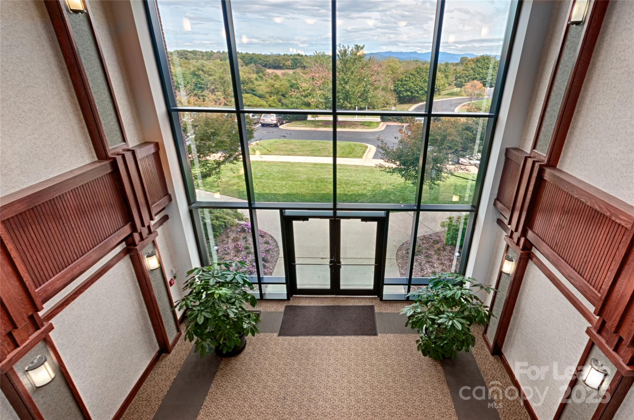 1200 Ridgefield Boulevard 155 Property Photo 2