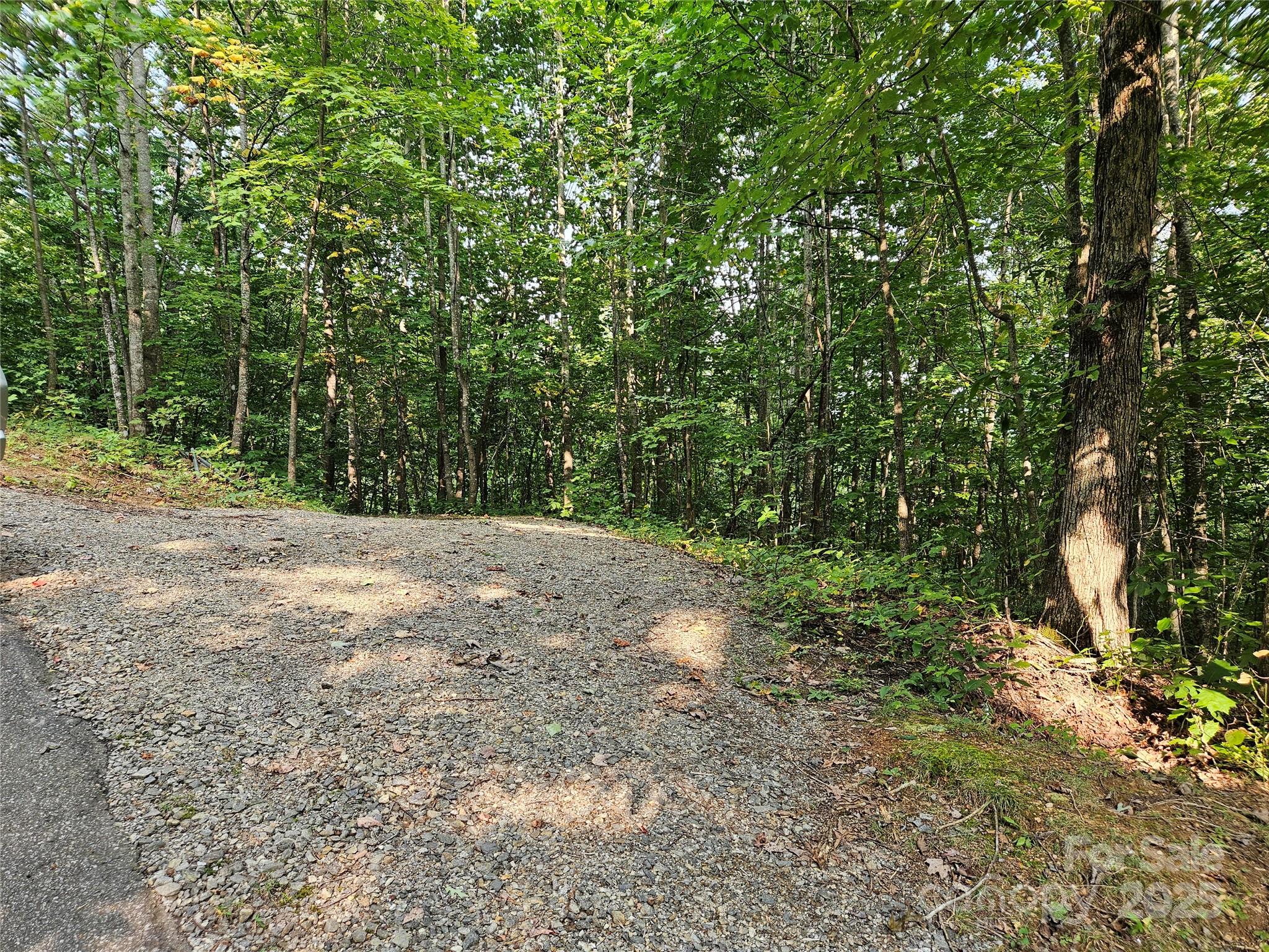 112 Steinwald Trail Property Photo 1