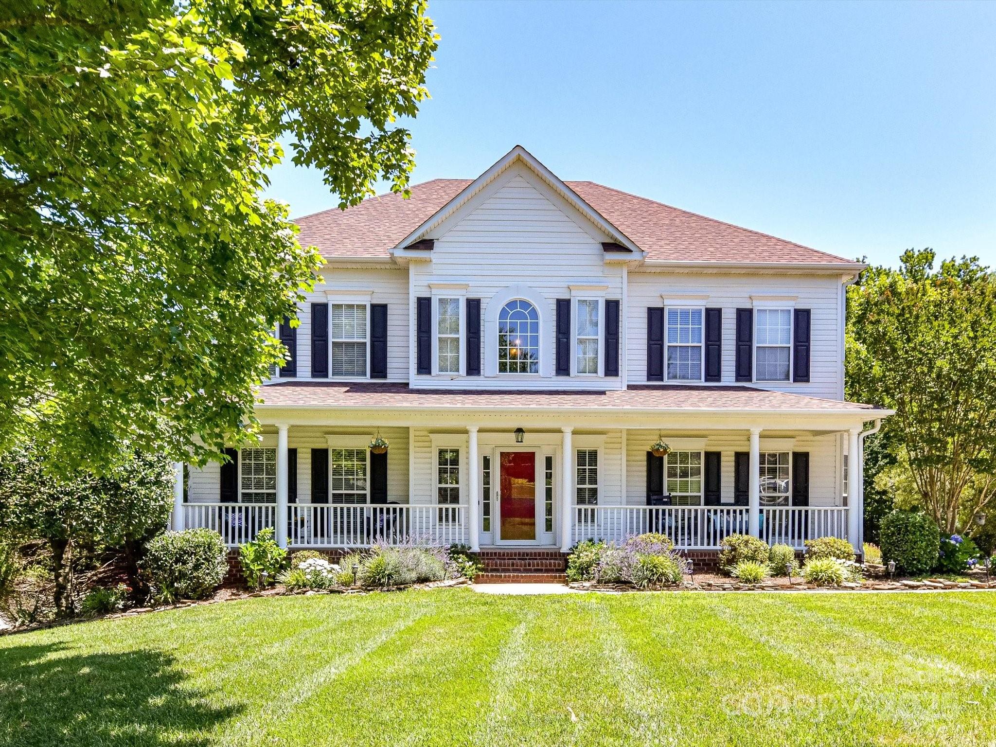 7628 Windsor Forest Place Property Photo 1