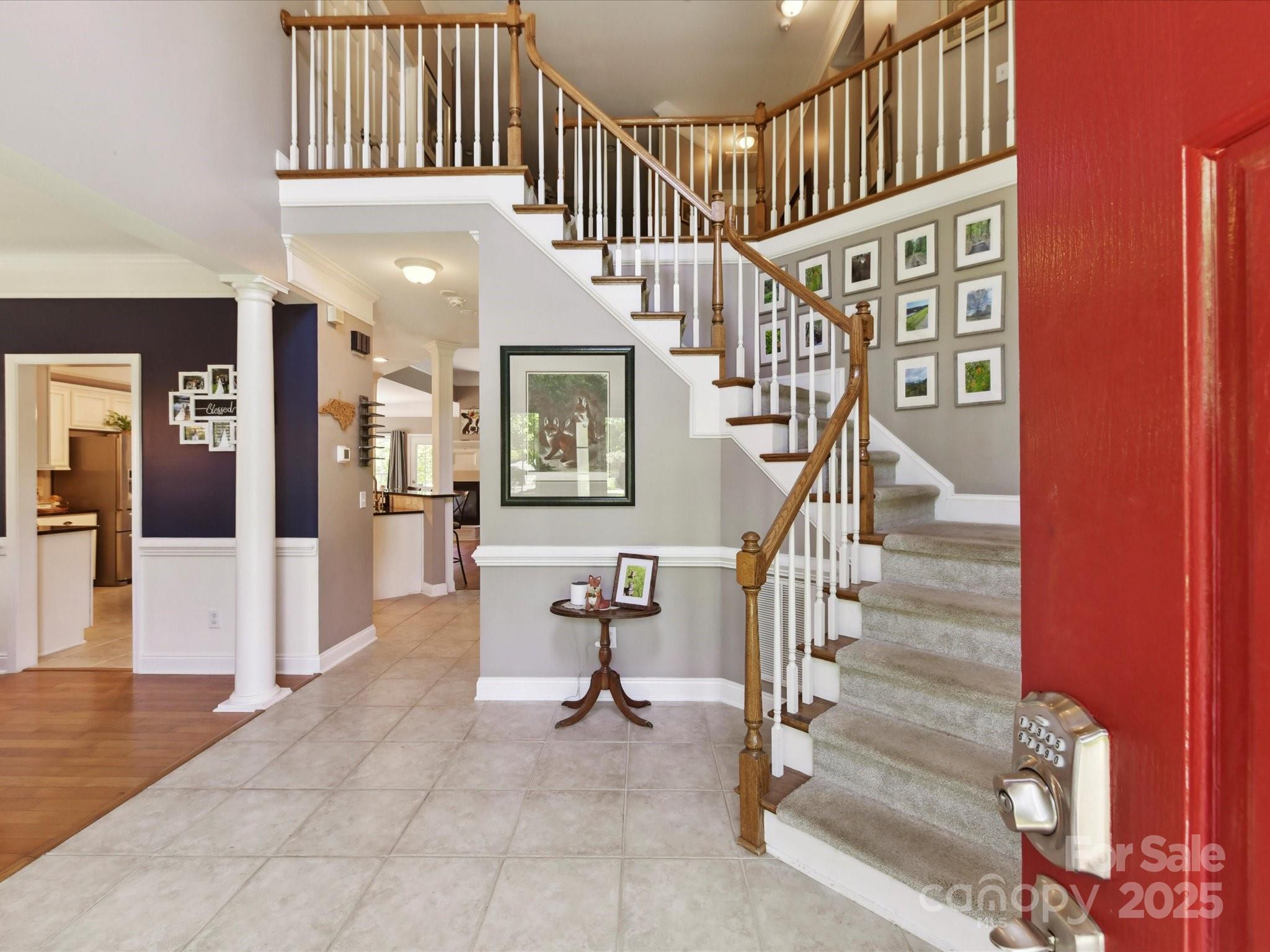 7628 Windsor Forest Place Property Photo 5