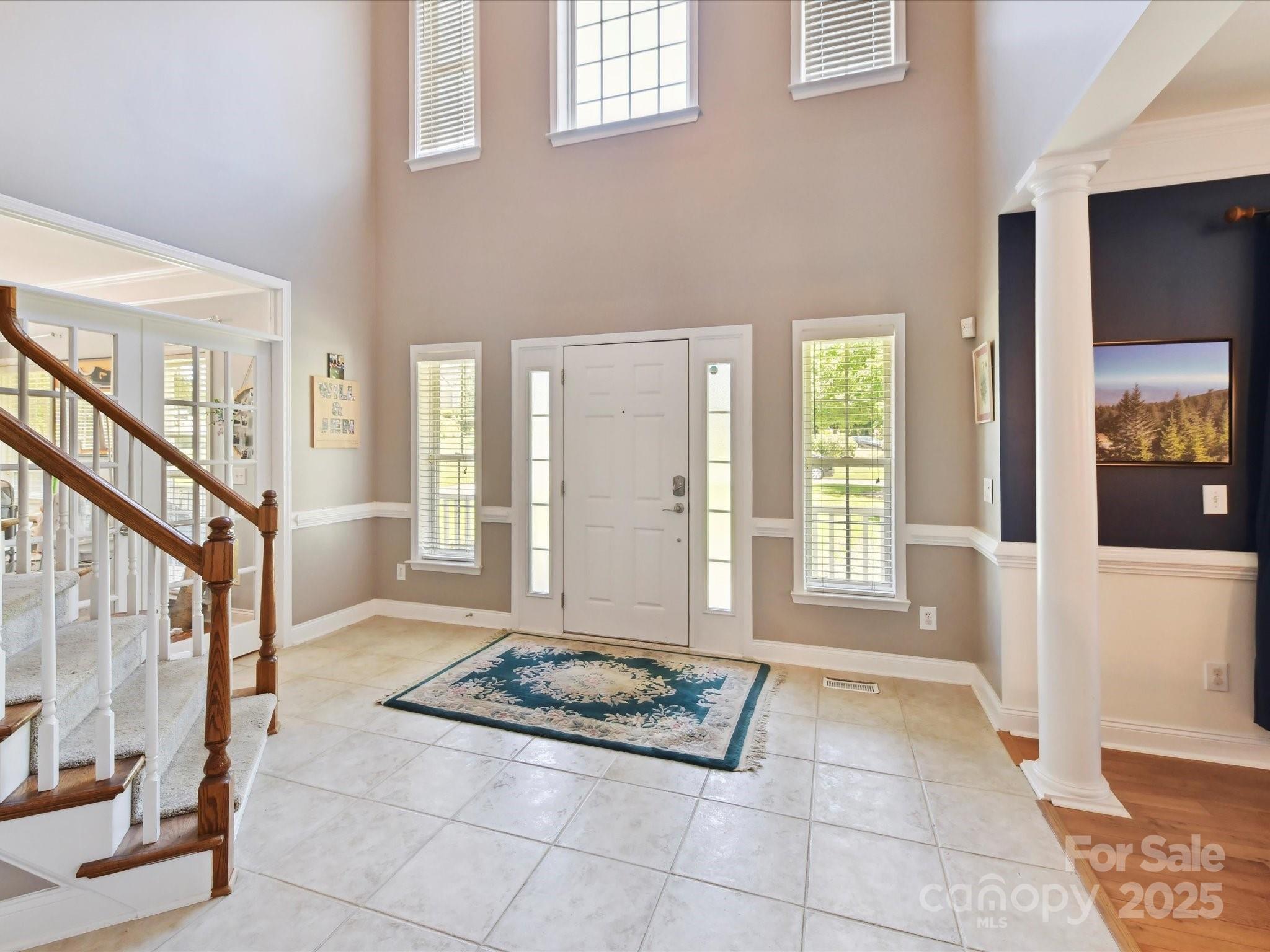 7628 Windsor Forest Place Property Photo 6